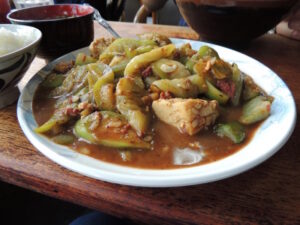 ナーベラーンブシー