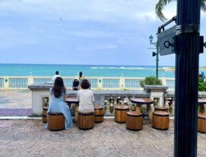 ZHYVAGO COFFEE WORKS